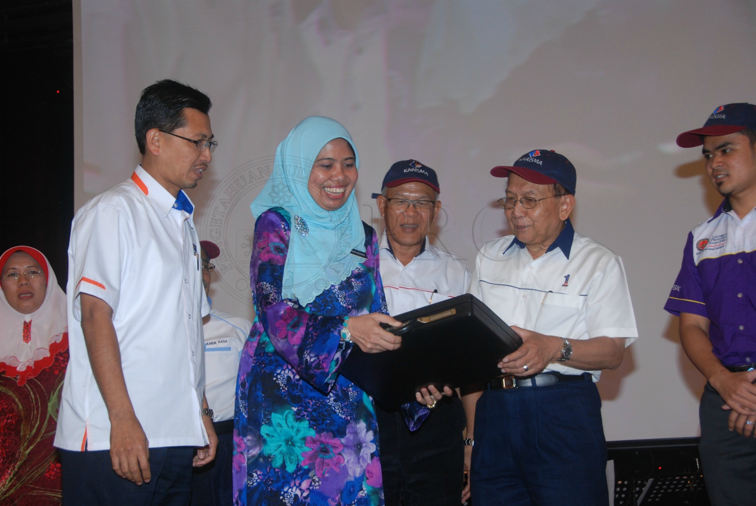 PRO 12 125 rtm DSC 7148